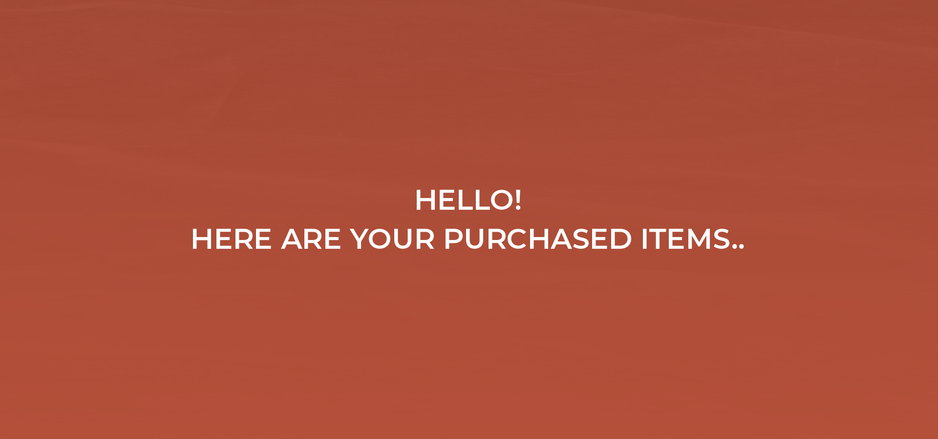 slider image slider_item_wUUGVc